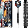 Strelice Za Pikado Redline Blazed 80% Tungsten