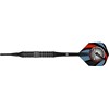 Strelice Za Pikado Redline Blazed 80% Tungsten