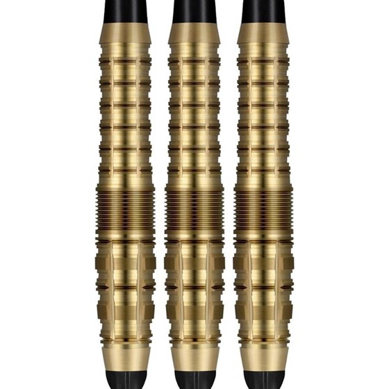 Strelice Za Pikado Redline Gizmo 80% Tungsten