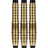 Strelice Za Pikado Redline Gizmo 80% Tungsten