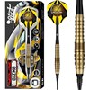 Strelice Za Pikado Redline Gizmo 80% Tungsten