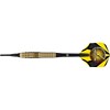 Strelice Za Pikado Redline Gizmo 80% Tungsten