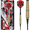Strelice Za Pikado Redline Mach M4CH1 80% Tungsten