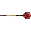 Strelice Za Pikado Redline Mach M4CH1 80% Tungsten