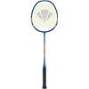 Reket Za Badminton Solar 800 Plava