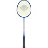 Reket Za Badminton Carlton Solar 800 Plava