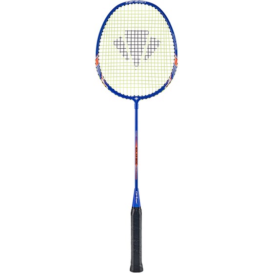 Reket Za Badminton Solar 800 Plava