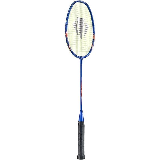 Reket Za Badminton Solar 800 Plava