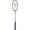 Reket Za Badminton Solar 800 Plava