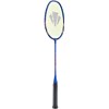 Reket Za Badminton Carlton Solar 800 Plava