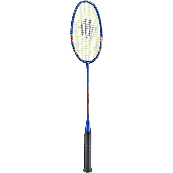 Reket Za Badminton Carlton Solar 800 Plava
