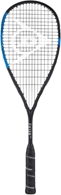 Reket Za Squash FX 128 Pro
