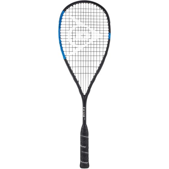 Reket Za Squash FX 128 Pro