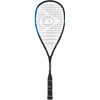 Reket Za Squash FX 128 Pro