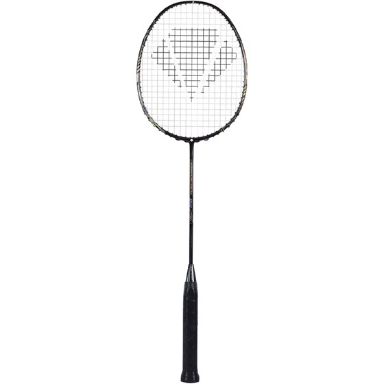 Reket Za Badminton Carlton Vapour Trail 82