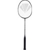 Reket Za Badminton Carlton Vapour Trail 82