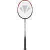 Reket Za Badminton Carlton Aerospeed 100
