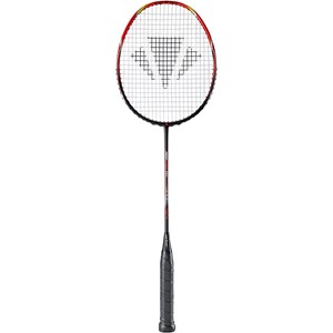 Reket Za Badminton Carlton Aerospeed 100