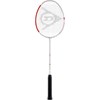 Reket Za Badminton Dunlop Aerostar Lite 83