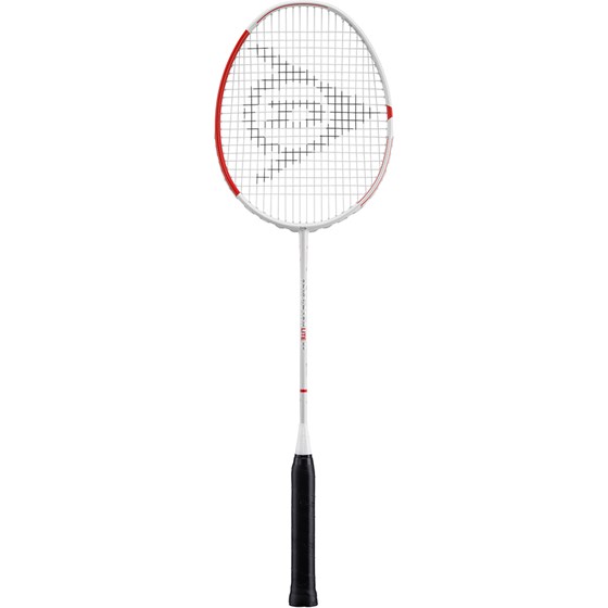 Reket Za Badminton Dunlop Aerostar Lite 83