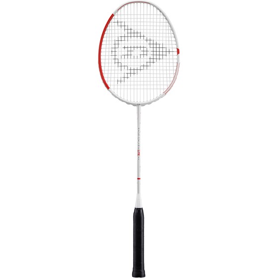 Reket Za Badminton Dunlop Aerostar Lite 83