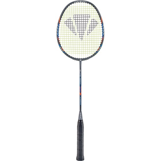 Reket Za Badminton Carlton Elite 1000X
