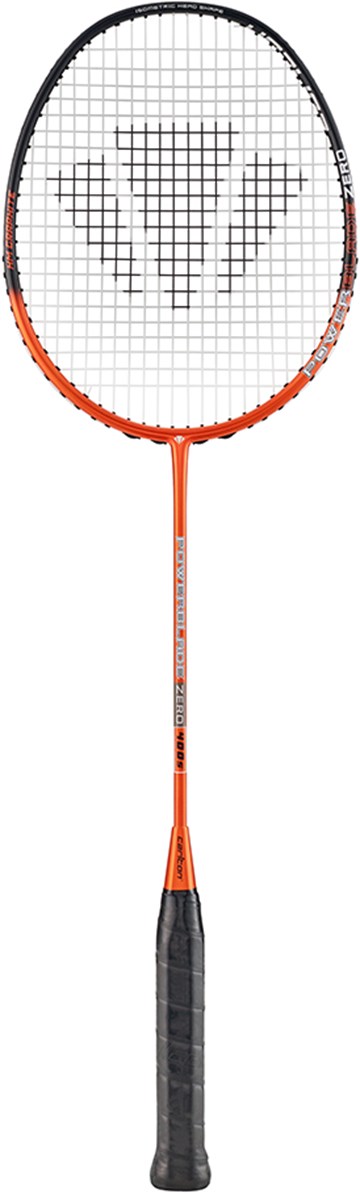 Reket Za Badminton Carlton Powerblade Zero 400 