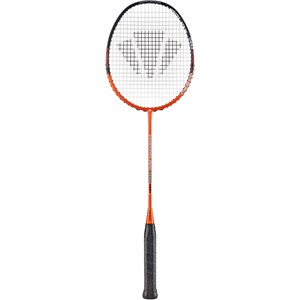 Reket Za Badminton Carlton Powerblade Zero 400 