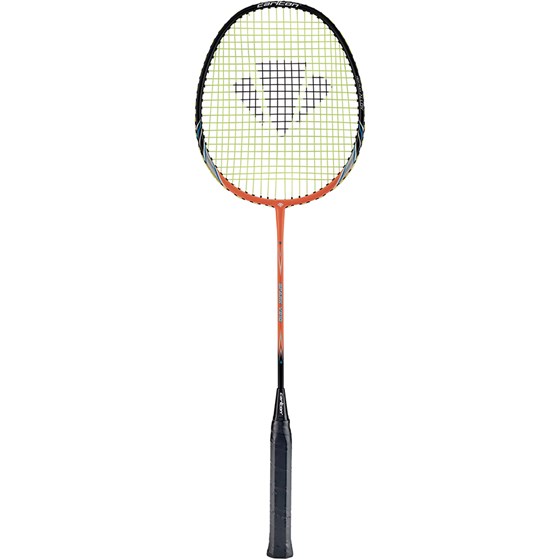 Reket Za Badminton Spark V810