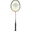 Reket Za Badminton Spark V810