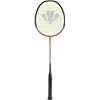 Reket Za Badminton Carlton Spark V310