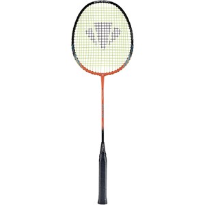 Reket Za Badminton Carlton Spark V310