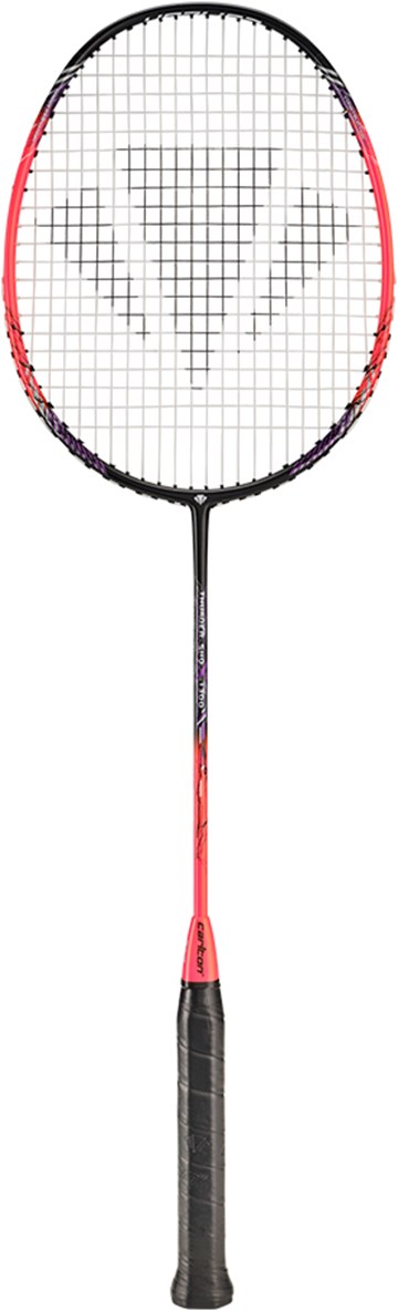 Reket Za Badminton Carlton Thunder Shox 1300