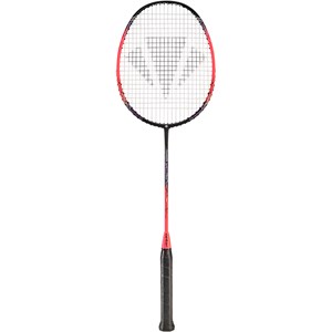 Reket Za Badminton Carlton Thunder Shox 1300