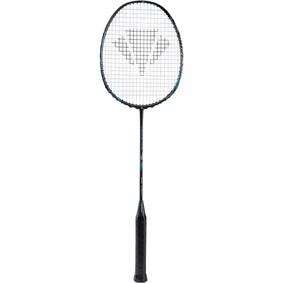 Reket Za Badminton Vapour Trail Elite 73s