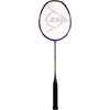 Reket Za Badminton Adforce 2000