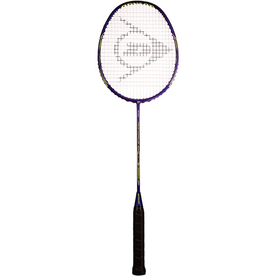 Reket Za Badminton Adforce 2000