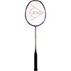 Reket Za Badminton Dunlop Adforce 2000