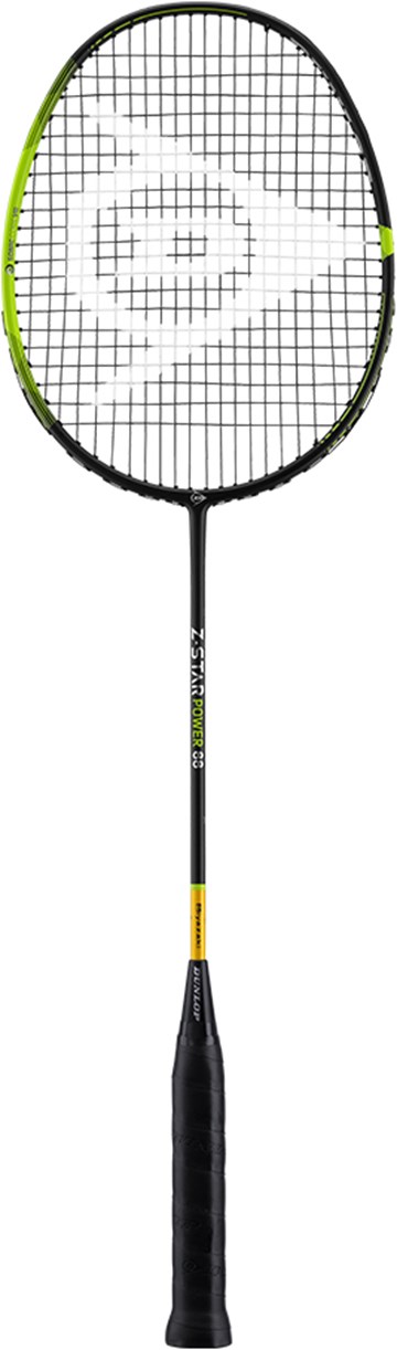Reket Za Badminton Dunlop Z-Star Power 88