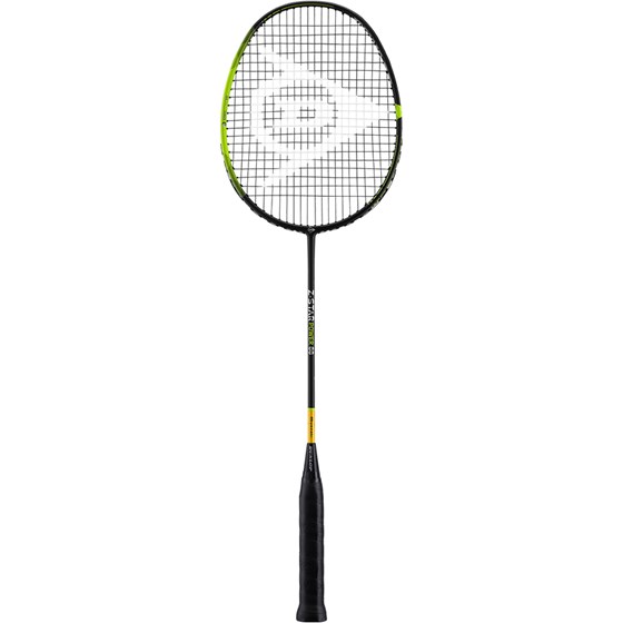 Reket Za Badminton Dunlop Z-Star Power 88