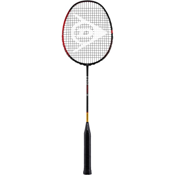 Reket Za Badminton Dunlop Z-Star Control 88