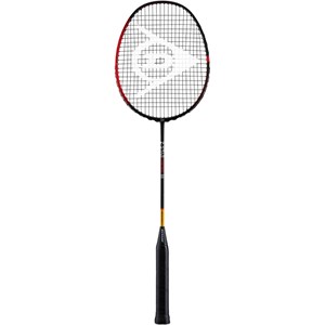Reket Za Badminton Dunlop Z-Star Control 88