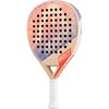 Padel Reket Head Bolt Roza