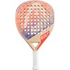 Padel Reket Head Bolt Roza