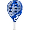 Padel Reket Head Bolt Plava