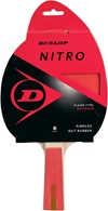 Reket Za Stolni Tenis Dunlop Nitro