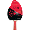 Reket Za Stolni Tenis Dunlop Nitro