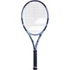 Reket Za Tenis Babolat Pure Drive 98 2025