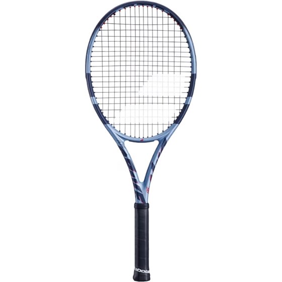Reket Za Tenis Babolat Pure Drive 98 2025