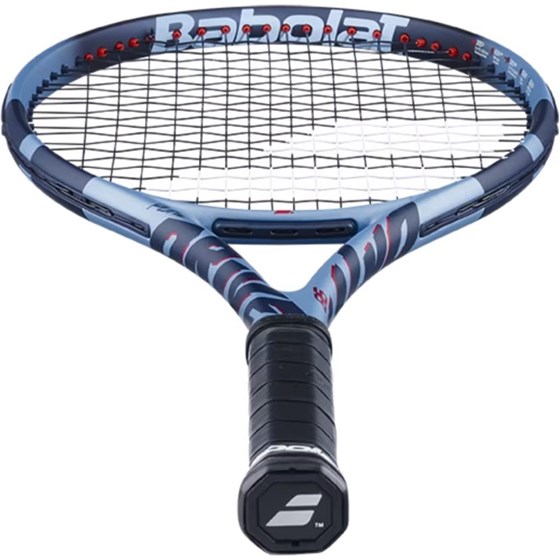 Reket Za Tenis Babolat Pure Drive 98 2025